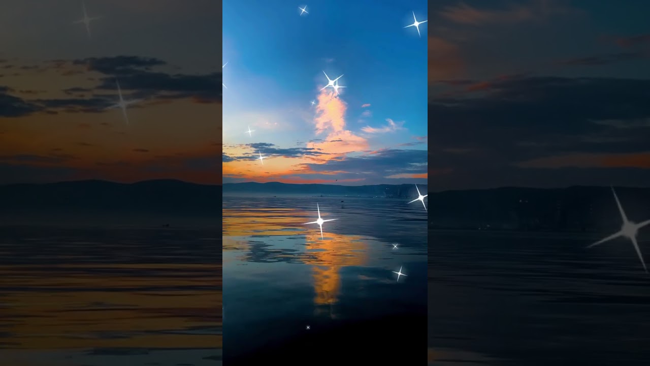 Your Faith is About to Be Rewarded by Rose Burnett | DAILY INSPIRATION