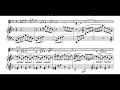 Debussy  reverie piano accompaniment