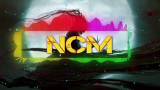 Black Dave - Hangover Darku J Remix