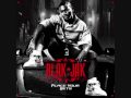 Ride And Swerve Blak Jak Ft Project Pat mp3