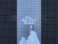 【衝撃】母が夫の子を妊娠しました⑦#サレ妻 #サレ妻くるみ