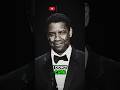 I Don't Care What Are You Gonna Do #motivation #denzelwashington #usa #shorts #lifestyle #success