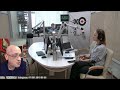 Особое мнение/Максим Резник // 30.03.2020