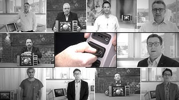 VIO® 3 success factors