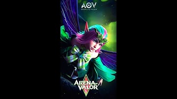 Most Epic 1v1 Match  | Who Will Win??|  Arena Of Valor