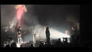 Fleshwater (Live) Green street @ The Fonda 10-11-25