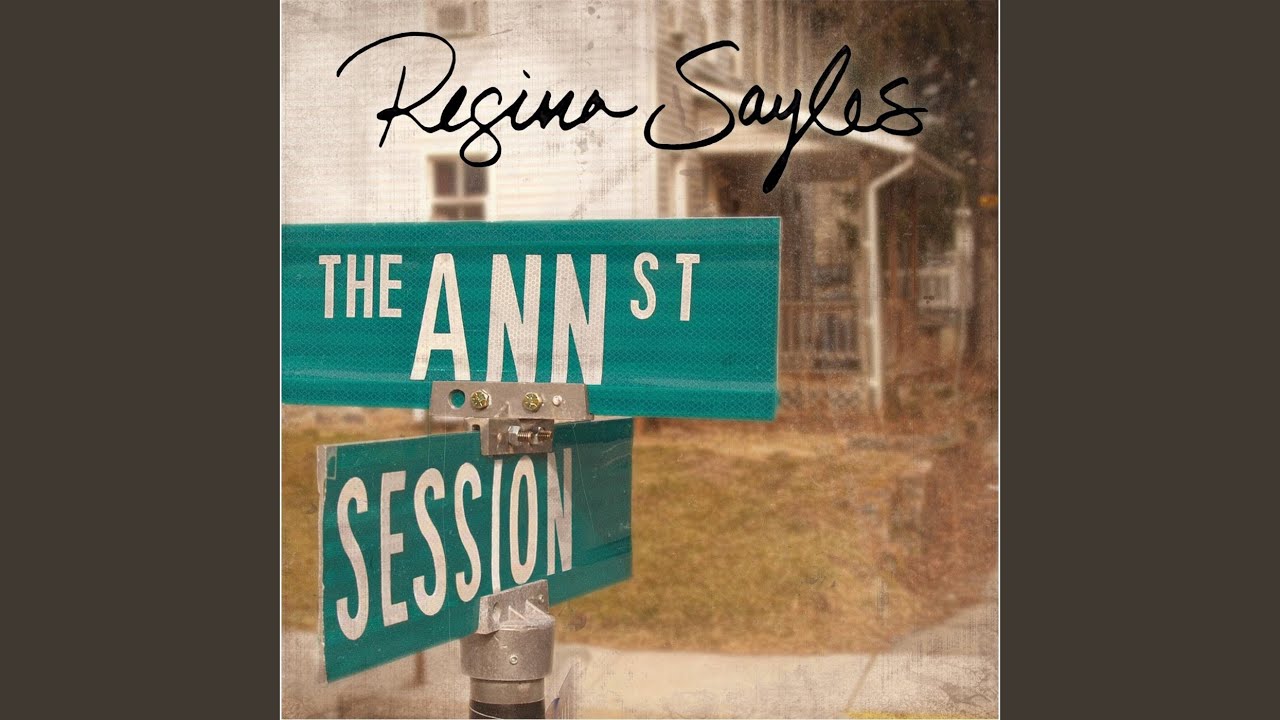 YouTubeでShakespeareを視聴 YouTubeでShakespeareを視聴