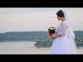 Dmytro & Oksana: The Wedding Highlights