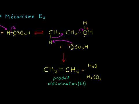 Vidéo: Trois étapes Dans Un Même Pot: Biosynthèse D'alcools 4-hydroxycinnamyliques à L'aide De Cellules Entières Immobilisées De Deux Souches D'Escherichia Coli Génétiqueme