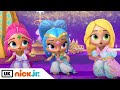 Shimmer and Shine | Adara&#39;s Bracelets | Nick Jr. UK