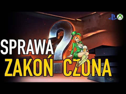 Walka trwa i będzie trwać kapusie :) World of Tanks Modern Armor Xbox Series X/Ps5