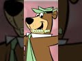Dooblebear surprised me with this one. Thank you @antartsy for editing this clip! #furry #vtuber