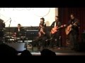 "Second Hand News," by Fleetwood Mac (performed by Cuyamaca College's RPS Ensemble)