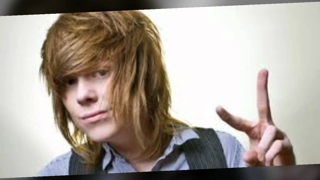 Coffee and Cigarettes by NeverShoutNever YouTube