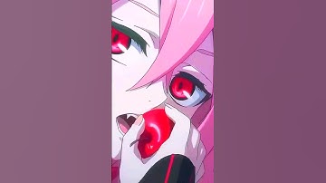 Krul Tepes Edit
