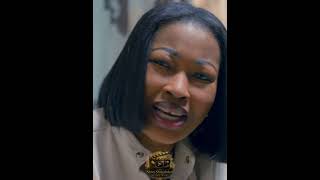 BÉTÉ BÉTÉ - Saison 3 - Episode 28 : Bande Annonce #bétébété #youtubeshorts