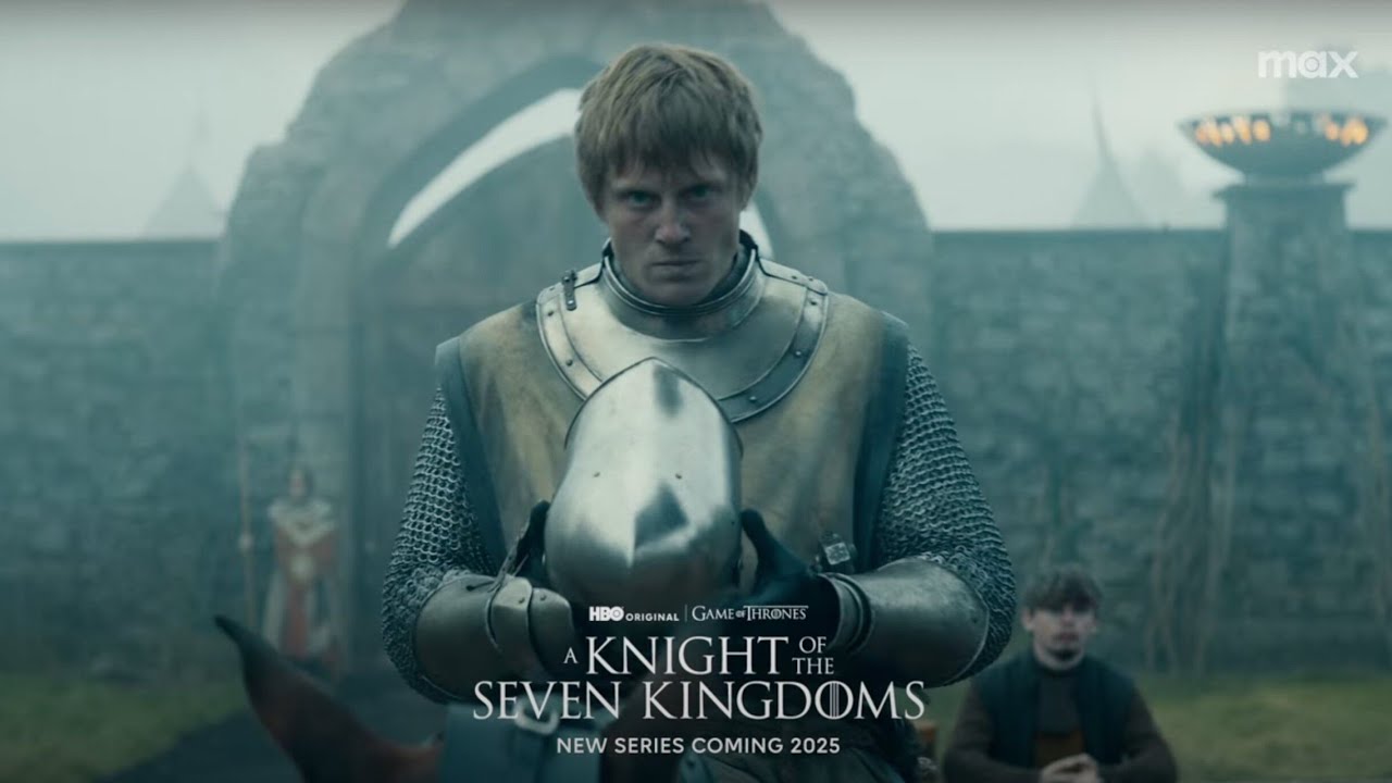 Cuando amas lo que haces.