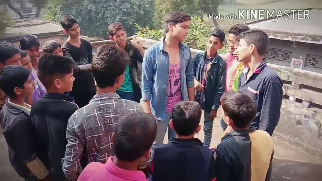 best scene of heropanti part 2 Shoot Tauqueer Tiger