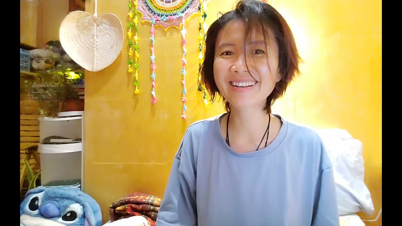 Thông điệp tâm linh ở thời điểm này #amitabaha #healing #tarotreading #vutru