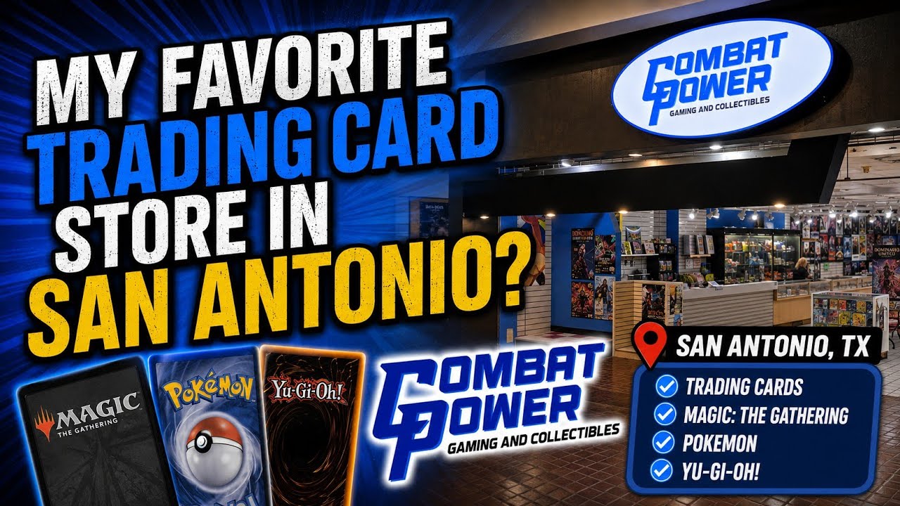 tag team pokmon cards list type:pokemon is:tag-team