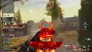 Lightskin413 with the.Multi Kill! 💥
