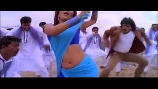 News kannada movie video song starring real star upendra and reemasen.
credits : gira kannugala saradara singers kay kay, priyaram lyrics ...