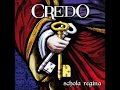 Cantos Litúrgicos Católicos em Latim - (CD Credo)