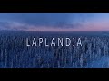 Laplandia