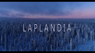 Laplandia