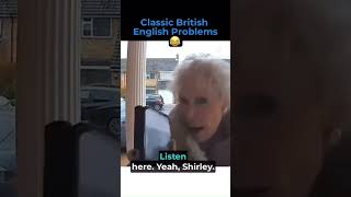 The gorilla with the middle finger meme #gorilla #firstworldproblems #middlefinger #appalling #rude