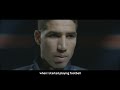 2025 Is A Year Of Success For Achraf Hakimi | UCL Feature