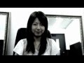 山根くん...、また胃腸が悪いのかい?