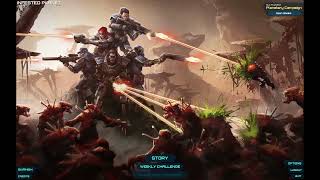 RTS Explored Ep. 2 | Infested Planet