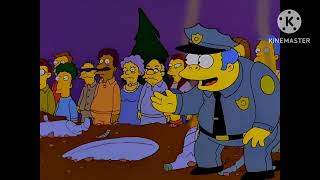 Peppa Pig Parachute Jump Alternate Ending