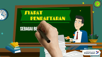 PROJEK PPDB ONLINE 2020