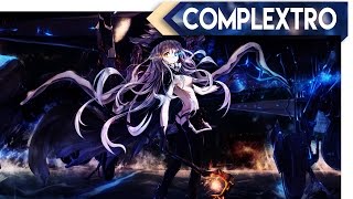 ▶[Complextro] ★ Alex Lisi - Pyro (Original Mix)