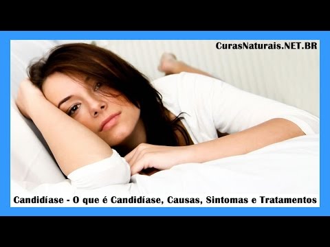 candidiase esofago tratamento