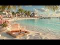 Delmar Chillout Podcast | Beach Chillout Podcast & Relaxing Chillout Music for Sunset 2026
