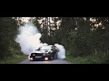 BMW E36 Low Happens Stance BMW E36 Low Happens Stance