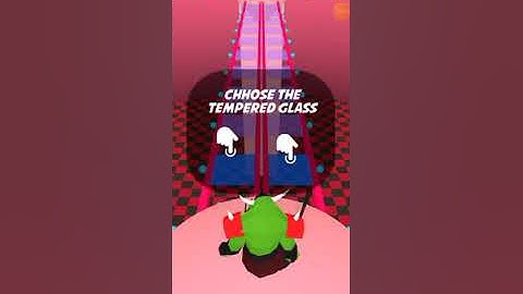 Squid Monster Survival Unity Game Source Code #unity #unity3d #unitydev #unitydeveloper #sourcecode