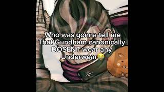 Fun fact ig😭 #danganronpa #drv3 #thh #edit #anime #sdr2 #makotonaegi #ddlc #alnst #idk #udg #yttd