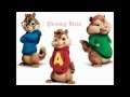 Pusong Bato - Chipmunks (with lyrics)