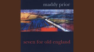 Watch Maddy Prior I Heard The Bans video