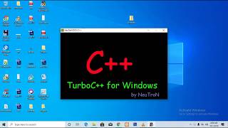 C Hello World! Example: Your First Program c programming tutorial