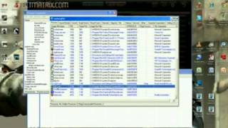 How To Bypass Ak Online