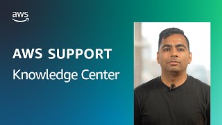 How do I restore a large volume of Amazon S3 objects in Glacier Flexible Retrieval or Deep Archive?