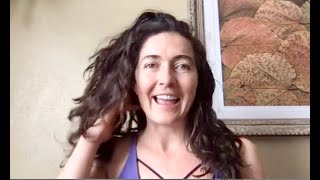 Emotional Eating Freedom Mindset #1 Want over Should