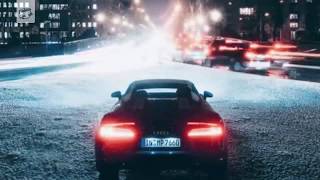 Lo-Fi Tigers - Leave Me Alone Lofi Hip Hop - Chillhop