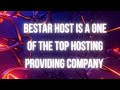 Quick Introduction about our Hosting service