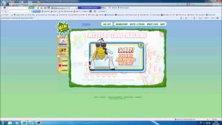 Bin Weevils Unlock Codes